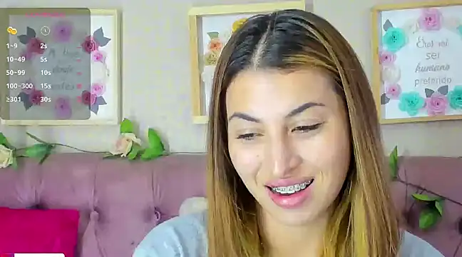 Snapshot of kimb3rly_ chatting on February 10, 2025, 12:50 pm kimb3rly online show from February 10, 2025, 12:50 pm