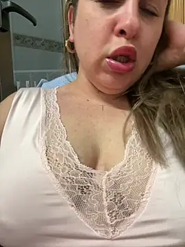 laarti online show from June 24, 2026, 1:04 am