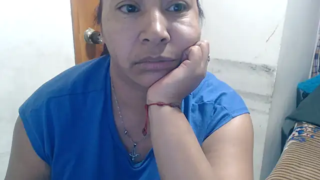 Siblleyx online show from June 23, 2026, 9:02 pm