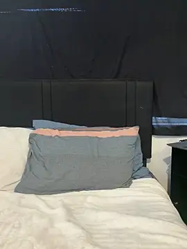 nadia06 online show from May 29, 2026, 4:02 pm