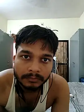 Akthakur online show from April 22, 2026, 6:09 am