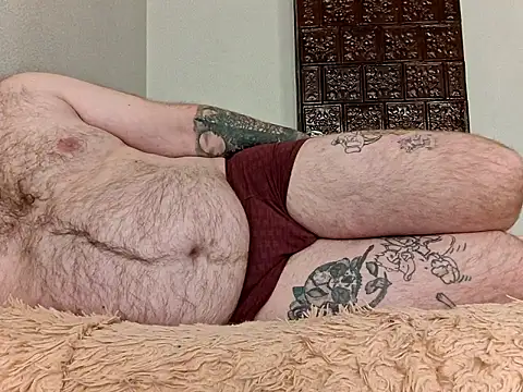 vitek1110 online show from January 11, 2026, 11:50 am