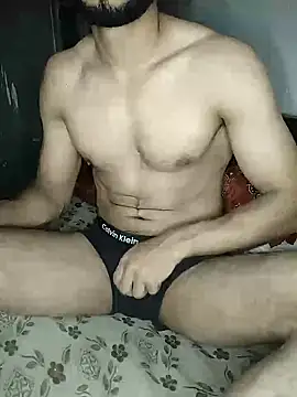 mahmod d online show from November 7, 2025, 9:41 pm