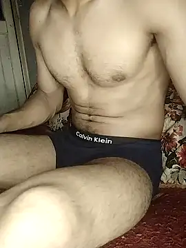 mahmod d online show from July 12, 2026, 12:44 am
