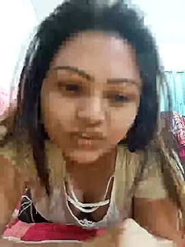 Snapshot of blue-berry07 chatting on December 19, 2025, 7:49 pm blue-berry07 online show from December 19, 2025, 7:49 pm