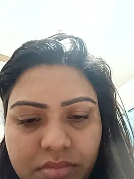 Snapshot of blue-berry07 chatting on January 8, 2026, 2:23 pm blue-berry07 online show from January 8, 2026, 2:23 pm