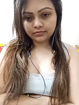 Snapshot of blue-berry07 chatting on December 17, 2025, 8:47 pm blue-berry07 online show from December 17, 2025, 8:47 pm