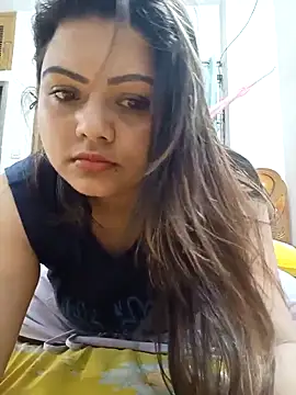 Snapshot of blue-berry07 chatting on December 21, 2025, 8:05 am blue-berry07 online show from December 21, 2025, 8:05 am