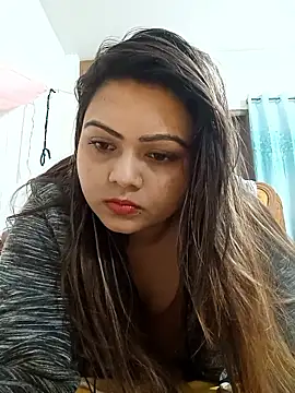 Snapshot of blue-berry07 chatting on January 7, 2026, 5:07 pm blue-berry07 online show from January 7, 2026, 5:07 pm