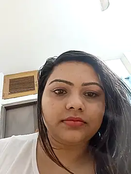 Snapshot of blue-berry07 chatting on January 13, 2026, 4:38 am blue-berry07 online show from January 13, 2026, 4:38 am