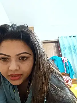 Snapshot of blue-berry07 chatting on January 14, 2026, 4:05 am blue-berry07 online show from January 14, 2026, 4:05 am