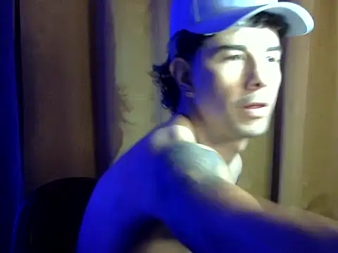 venusfranco 94 online show from May 4, 2026, 2:48 am