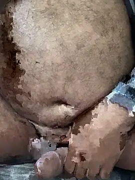 Uncleuncutmushroom online show from June 19, 2026, 7:36 am