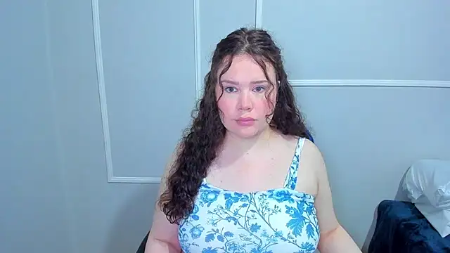  leana  online show from June 29, 2026, 6:29 pm