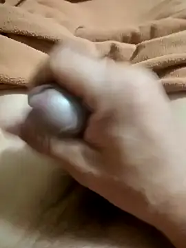 26menny74 online show from March 27, 2026, 1:23 pm