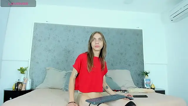 Evan Occonor  online show from February 8, 2025, 11:33 am