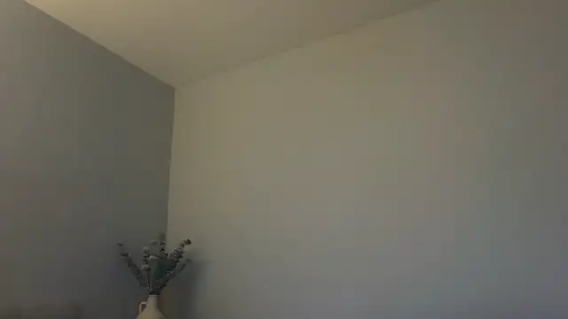 Snapshot of skyejde chatting on February 7, 2026, 4:59 pm skyejde online show from February 7, 2026, 4:59 pm