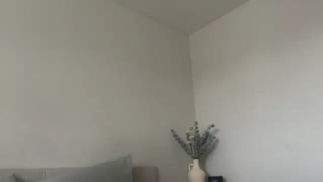 Snapshot of skyejde chatting on February 9, 2026, 2:04 pm skyejde online show from February 9, 2026, 2:04 pm