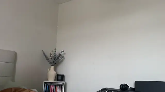 Snapshot of skyejde chatting on March 1, 2026, 12:38 pm skyejde online show from March 1, 2026, 12:38 pm