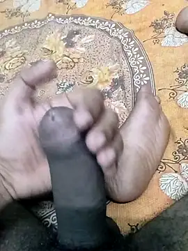 Yashkumar 0697 online show from June 20, 2026, 7:52 pm