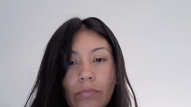 salome stockman s online show from June 10, 2026, 2:07 pm