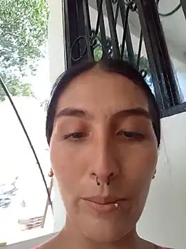 single mother indecent online show from June 11, 2026, 9:01 pm