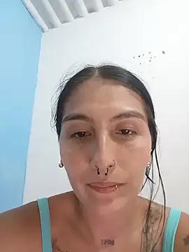 single mother indecent online show from June 20, 2026, 6:57 pm