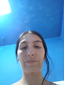 single mother indecent online show from June 14, 2026, 9:27 pm