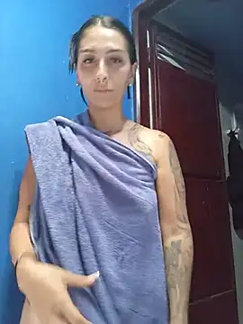 single mother indecent online show from June 26, 2026, 5:52 pm