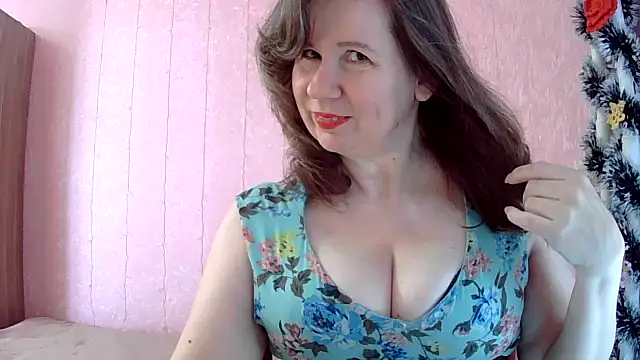 Starsan online show from June 15, 2026, 8:03 am