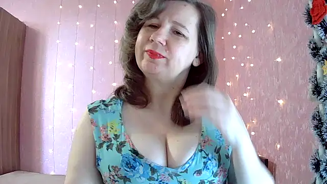 Starsan online show from May 26, 2026, 6:22 am