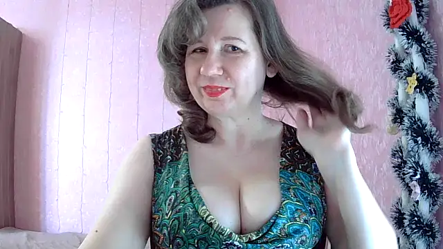 Starsan online show from June 4, 2026, 7:46 am