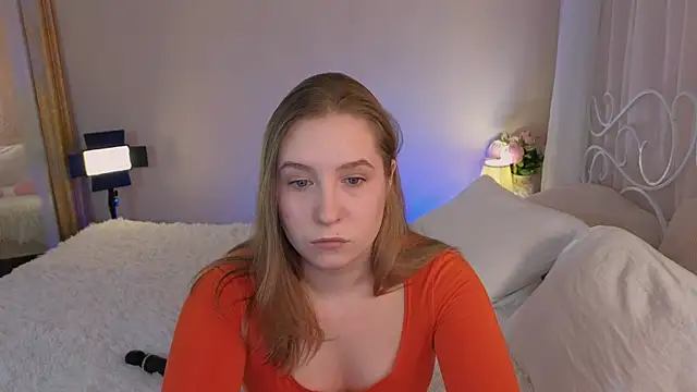 Saint Vicious online show from January 17, 2026, 8:23 pm