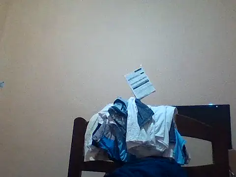 999999m online show from April 11, 2026, 4:42 am