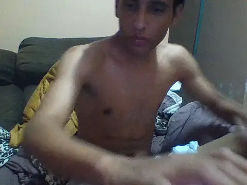 999999m online show from February 16, 2026, 2:54 am