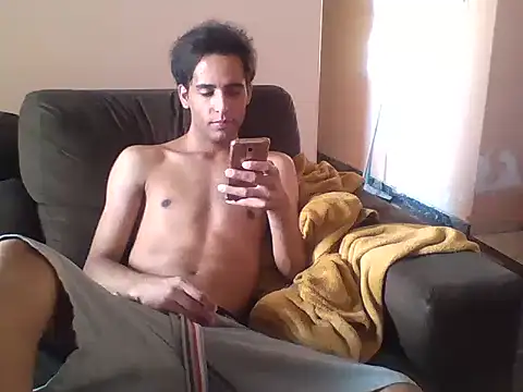 999999m online show from February 8, 2026, 9:01 pm