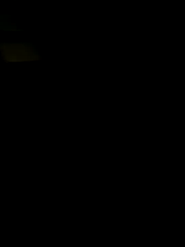 999999m online show from February 21, 2026, 5:53 am