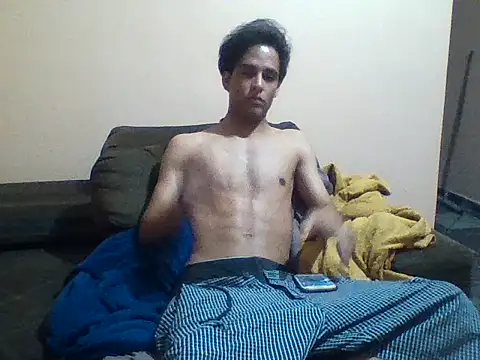 999999m online show from March 8, 2026, 11:52 pm