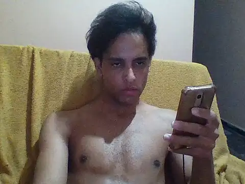 999999m online show from April 30, 2026, 5:47 am