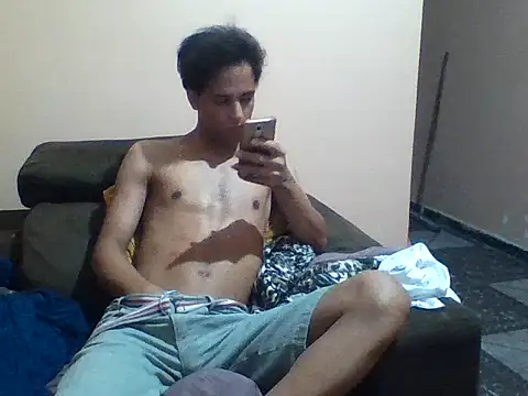 999999m online show from March 15, 2026, 1:23 am