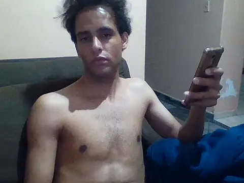 999999m online show from February 26, 2026, 4:12 am