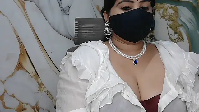 seetatiwari online show from June 24, 2026, 8:35 am