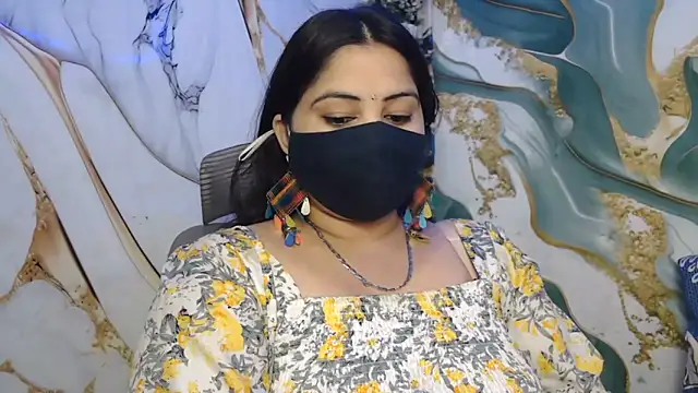 seetatiwari online show from June 17, 2026, 10:58 am