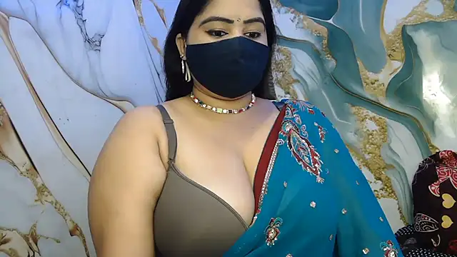 seetatiwari online show from June 26, 2026, 6:36 pm