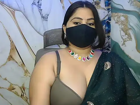 seetatiwari online show from June 7, 2026, 7:08 pm
