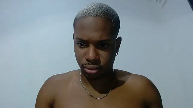 JackBlackone online show from June 11, 2026, 1:27 am