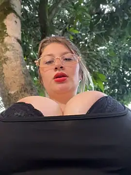 aurora coldd online show from July 2, 2026, 10:16 pm