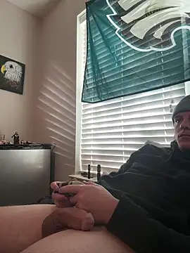 theycallmes3x online show from March 20, 2025, 2:42 pm