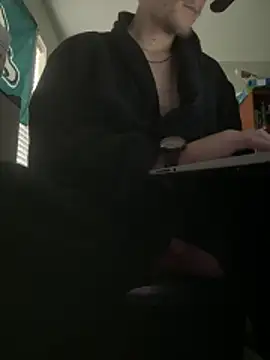 theycallmes3x online show from March 9, 2026, 9:18 pm