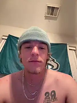 theycallmes3x online show from March 23, 2025, 8:04 am